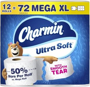 Charmin Ul