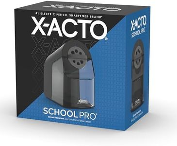 X-ACTO Pen