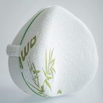 Yorkshire Homeware Knee Support Pil