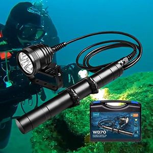 Odepro WD7