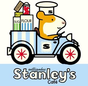 Stanley's 