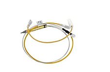 Mr. Heater F237349 Thermocouple Assembly with Tip Over Switch