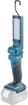 Makita DML801 18V LXT Lithium-Ion C
