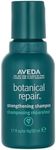 Aveda Botanical Repair Strengthenin