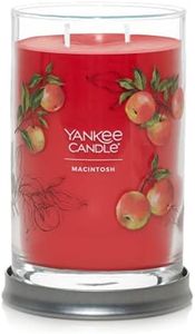 Yankee Can