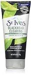 St. Ives Blackhead Clearing Face Sc