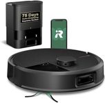 iRobot Roomba Plus 504 Vac Robot Va