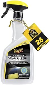 Meguiar's 