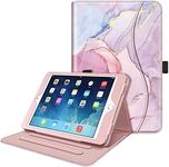 Fintie Case for iPad Mini/Mini 2 / 