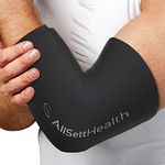 Hot and Cold Compression Ice Pack Sleeve