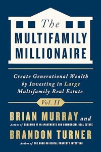 The Multif