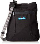 KAVU Keepalong Semi Padded Sling Ca