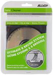 Disc Cleaner For Xbox 360