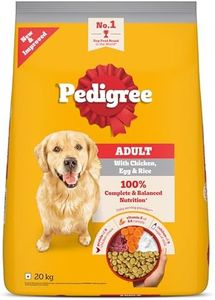 Pedigree A