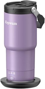 Kepwam Hea