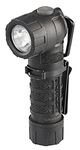 Streamlight 88830 PolyTac 90 LED Right Angle Polymer Flashlight, Black - 170 Lumens