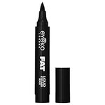 Eyeko Fat Liquid Eyeliner, Black, 5