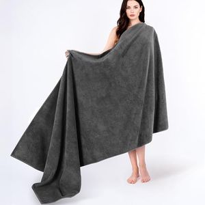 Cotton Par