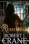 Remember (The Girl in the Box Book 31)