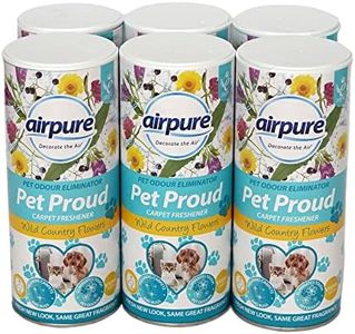 airpure PE