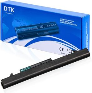 DTK RA04 7