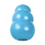 KONG - Puppy Toy Natural Teething R