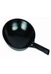 Winco Chinese Wok with Integral Han