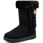 Carhartt Winter Boots