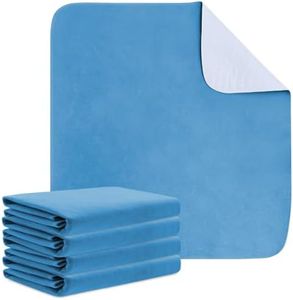 Bed Pads f