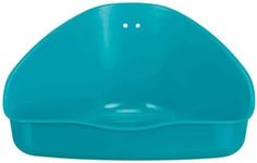 Trixie Corner Litter Tray,