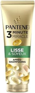 Pantene Pr