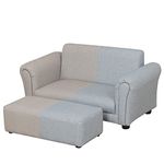 Cheap Couches