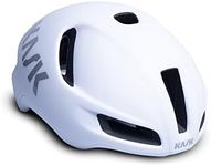 Kask Utopia Y Bike Helmet I Aerodyn