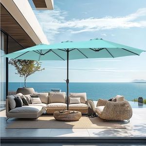 PHI VILLA 