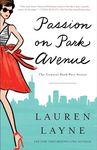 PASSION ON PARK AVENUE