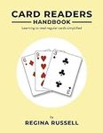 Card Readers Handbook: Learning to 