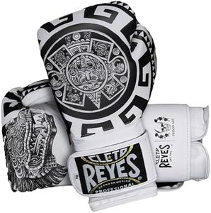 CLETO REYE
