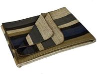 Casa De Alpaca, Handmade Ecuadorean