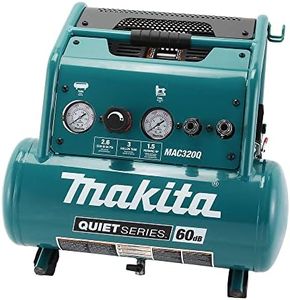 Makita MAC