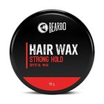 Hair Wax For Men