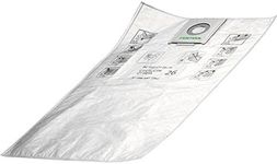 Festool Self Clean Filter Bag