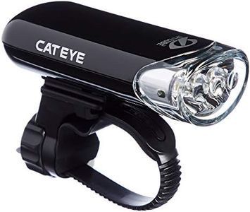 CatEye - HL-EL135 Headlight, Black