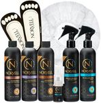 Norvell Spray Tan Starter Pack – Co