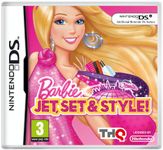 Nintendo Ds Games For Girls