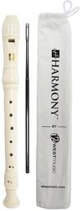 Harmoy WM2