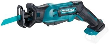 Makita 12V Max Li-Ion CXT Cordless 