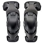 Pod Knee Brace