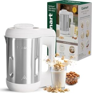 Cuisinart 