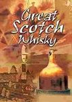 Great Scotch Whisky