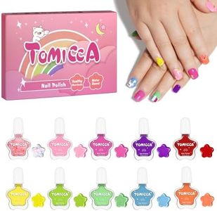 TOMICCA No